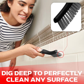 Squeegee Trazon pour nettoyage de verre