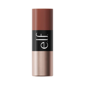 Stick Bronzant Crème e.l.f. en position verticale