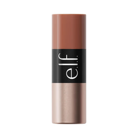 Stick Bronzer Crème e.l.f. dans sa boîte d'emballage