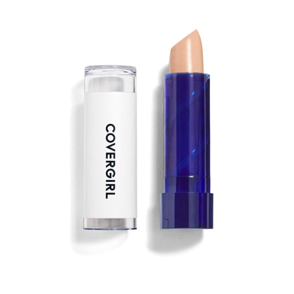 Stick Concealer Hydratant COVERGIRL vue de face