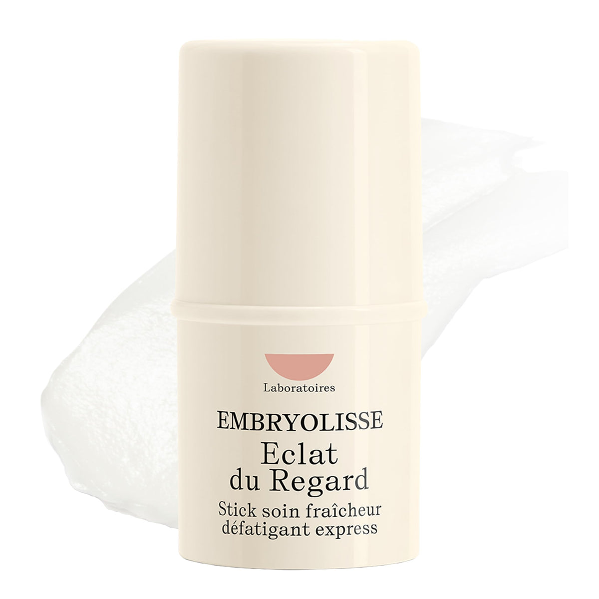 Stick Contour des Yeux Embryolisse 20g vue de face