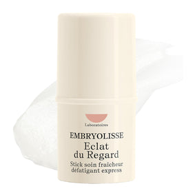 Stick Contour des Yeux Embryolisse 20g vue de face