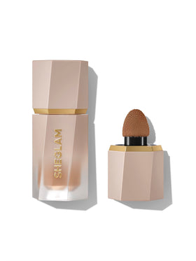 Stick contour liquide SHEGLAM Brown Sugar vue avant
