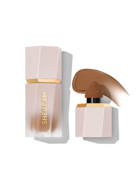 Stick Contour Liquide SHEGLAM Sun Sculpt vue avant
