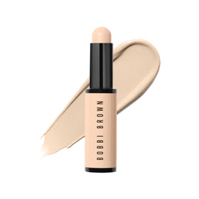 Stick correcteur de teint Bobbi Brown couleur Porcelain Peach vue de face