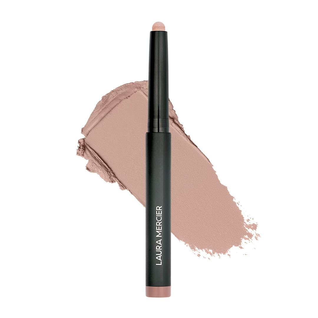 Stick Crème Fard à Paupières Caviar Laura Mercier couleur Au Natural