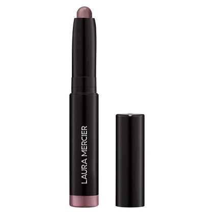 Stick crème ombre à paupières Laura Mercier Améthyste vue de face
