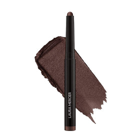 Stick d'ombre à paupières Laura Mercier Caviar Cocoa vue de face