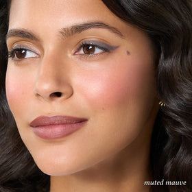 Stick de blush Julep Sheer Glow avec effet éclat