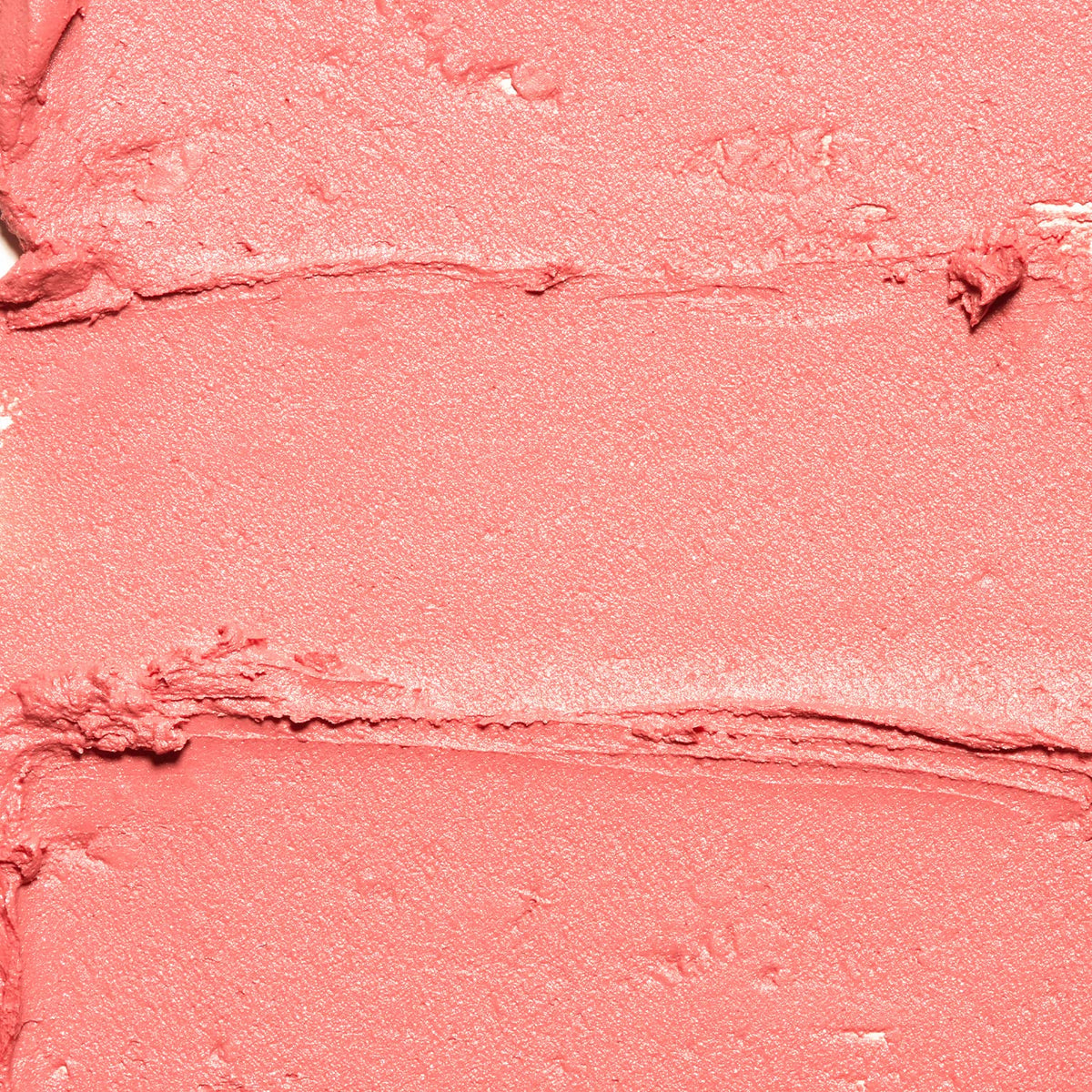 Stick de blush Palladio I'm Blushing en couleur rose