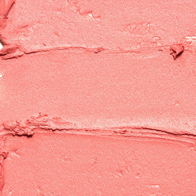 Stick de blush Palladio I'm Blushing en couleur rose