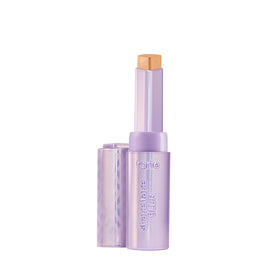 Stick de concealer tarte Shape Tape 36S vue de face