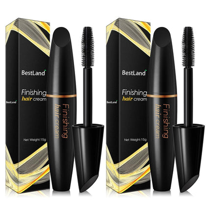 Stick de Finition Cheveux BestLand vue de face