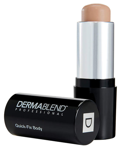 Stick Dermablend Quick-Fix Maquillage Corps 32g vue de face