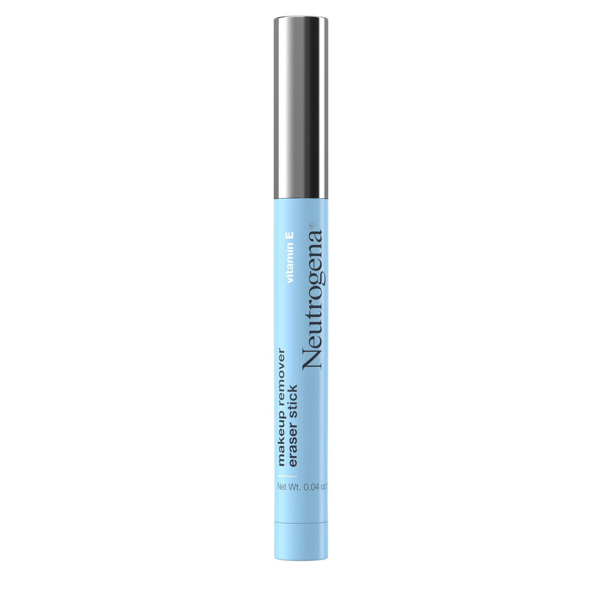 Stick Effaceur de Maquillage Neutrogena 0,04 oz vue avant