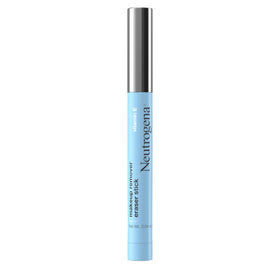 Stick Effaceur de Maquillage Neutrogena 0,04 oz vue avant