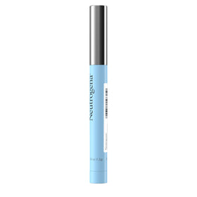 Stick Effaceur de Maquillage Neutrogena avec packaging