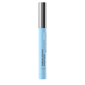 Stick Effaceur Neutrogena ouvert montrant la pointe