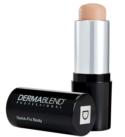 Stick Fond de Teint Quick-Fix Dermablend 20W Crème vue avant
