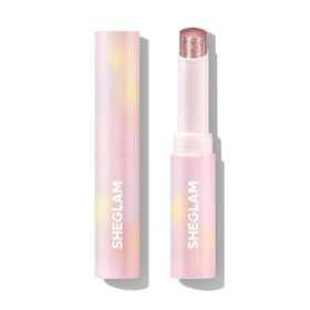 Stick Gelée Cristal SHEGLAM 9g couleur 04 Petal Luxe vue de face