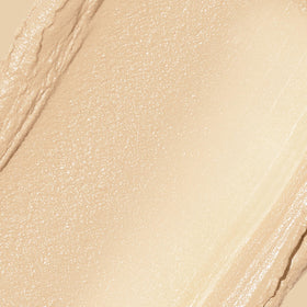 Stick Hydratant Tanné Glimmer REVLON 100 Clair ouvert