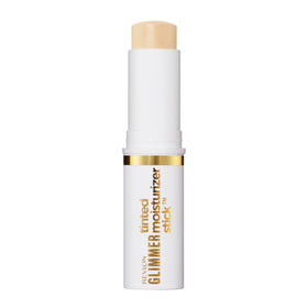 Stick Hydratant Tanné Glimmer REVLON 100 Clair vue de face