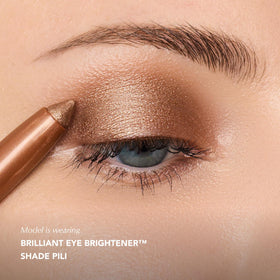 Stick Illuminateur pour les Yeux Thrive Causemetics avec packaging