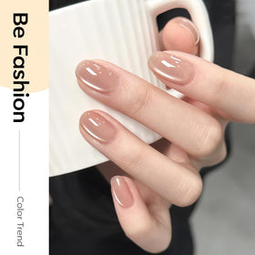 Stick magnétique double tête pour vernis à ongles Cat Eye