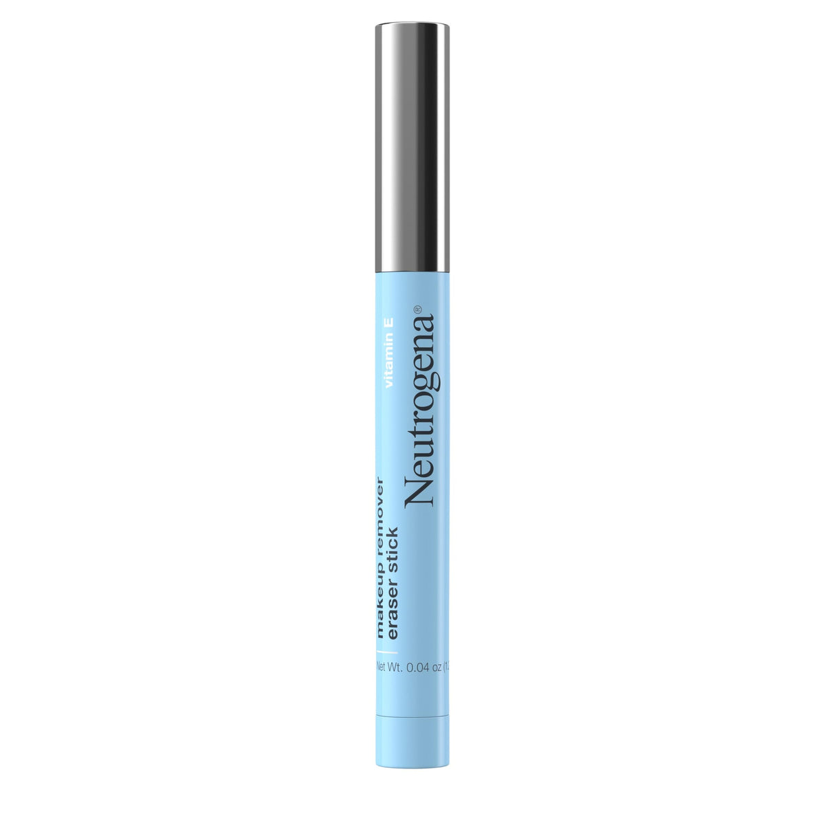 Stick Neutrogena à côté d'un sac à main