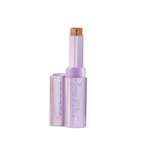 Stick Tarte Shape Tape Blur Concealer couleur 49W, vue avant