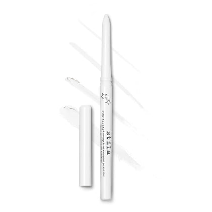 stila Eyeliner Gel Waterproof 30g Marshmallow vue de face