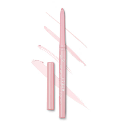 stila Eyeliner Gel Waterproof Sweetie 20g vue avant