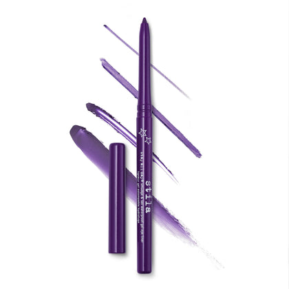 stila Gel Eyeliner Waterproof Violetta 10g vue avant
