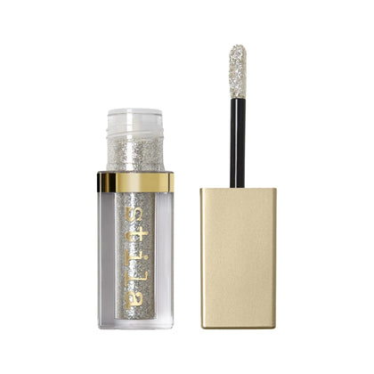stila Ombre à Paupières Liquide Paillettes Magnifiques 32g vue de face