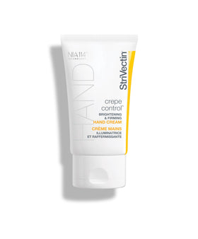 StriVectin Crème Éclaircissante et Raffermissante pour les Mains 91g vue avant