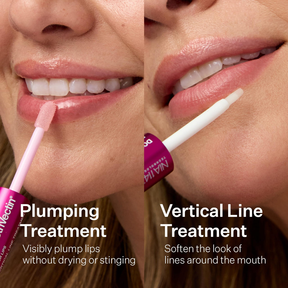 StriVectin DoubleFix® pour les lèvres 30g packaging
