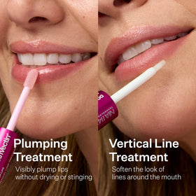 StriVectin DoubleFix® pour les lèvres 30g packaging