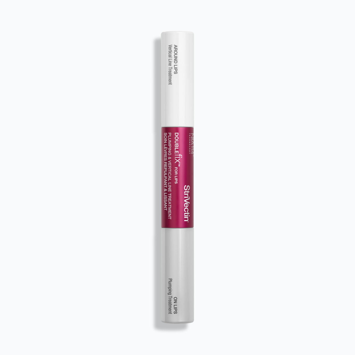 StriVectin DoubleFix® pour les lèvres 30g vue avant
