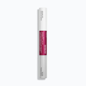 StriVectin DoubleFix® pour les lèvres 30g vue avant