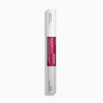 StriVectin DoubleFix® pour les lèvres 30g vue avant