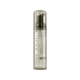 Style Factor Mousse Coiffante Extra Forte 2,5oz en vue de face