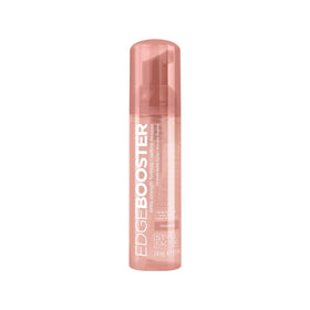 Style Factor Mousse Coiffante Extra Forte 2,5oz vue avant avec emballage