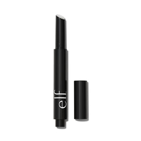 Stylo repulpant lèvres e.l.f. modèle In the Clear, vue de face