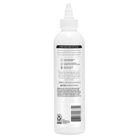 Suave Hydra Gloss 5-Minute Hair Gloss avec ingrédients naturels