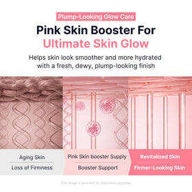 SUNGBOON EDITOR Crème Capsule PDRN 50ml vue de côté