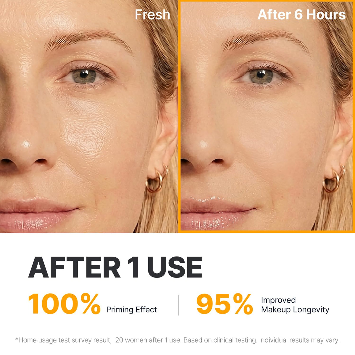 SUNGBOON EDITOR crème solaire avec texture satinée