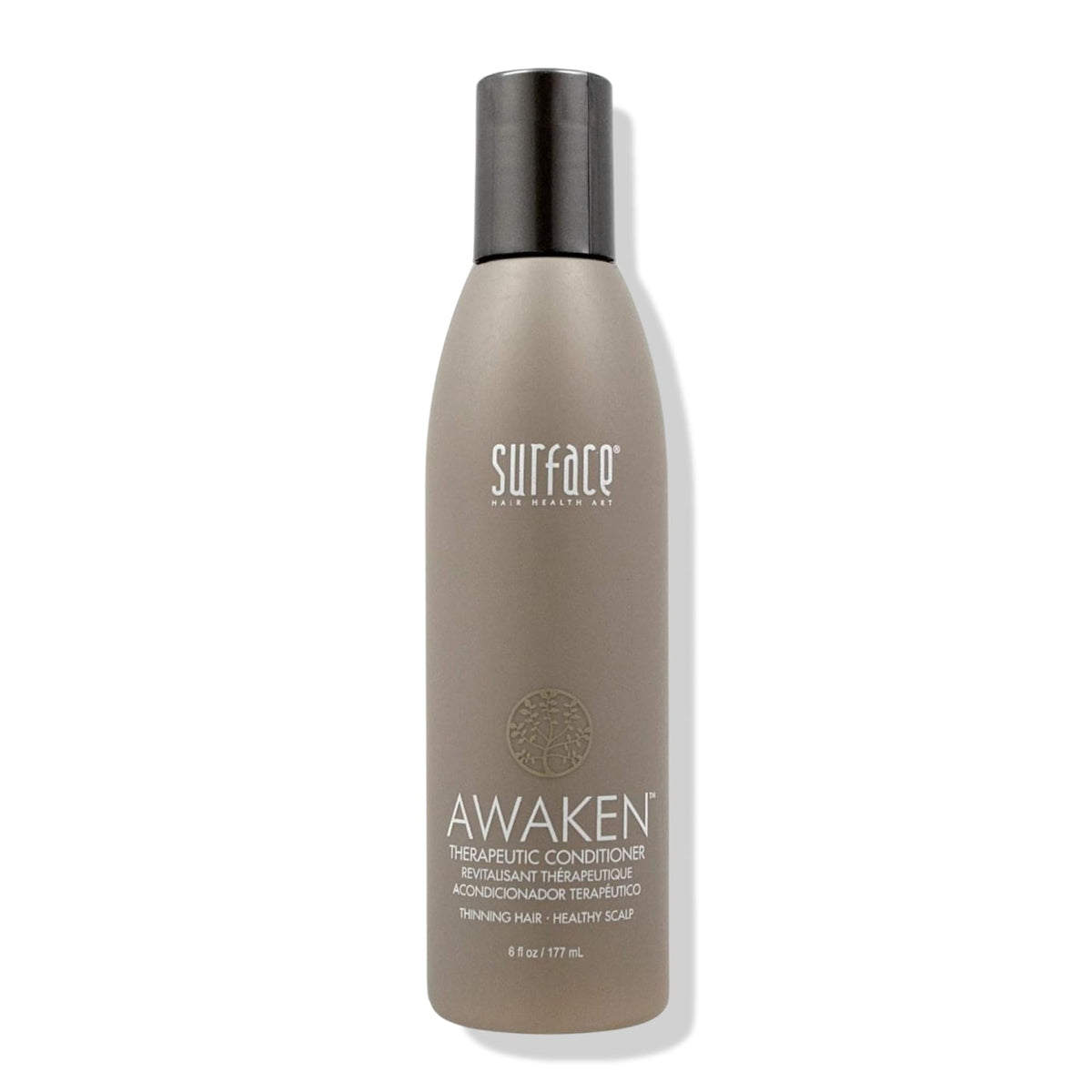 SURFACE Conditioner Awaken 170ml vue avant