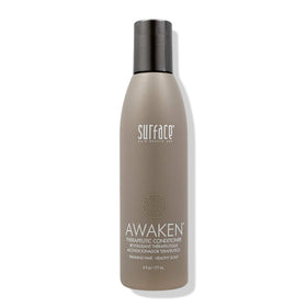 SURFACE Conditioner Awaken 170ml vue avant