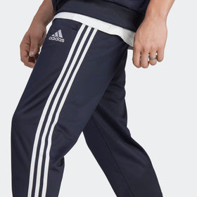 Survêtement adidas homme avec poches latérales