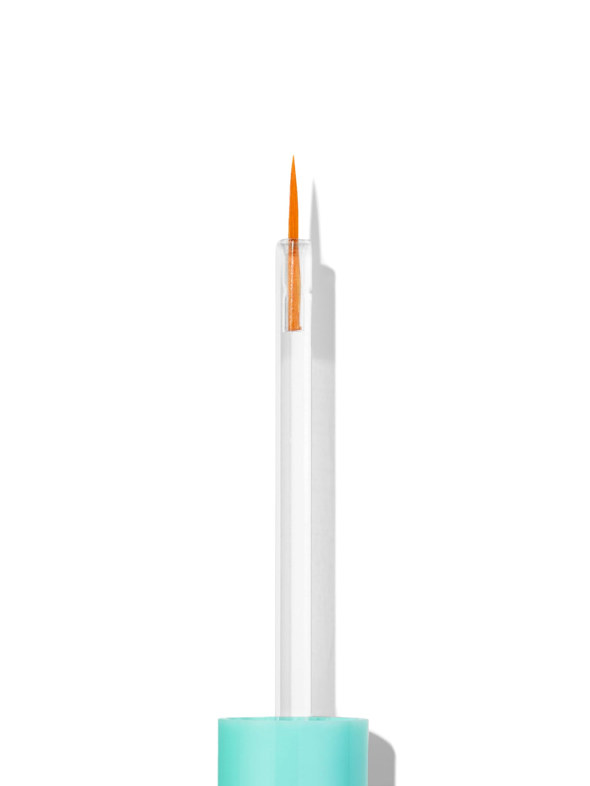 Sweed Lashes Sérum de Croissance de Cils 3 ml près de produits de beauté